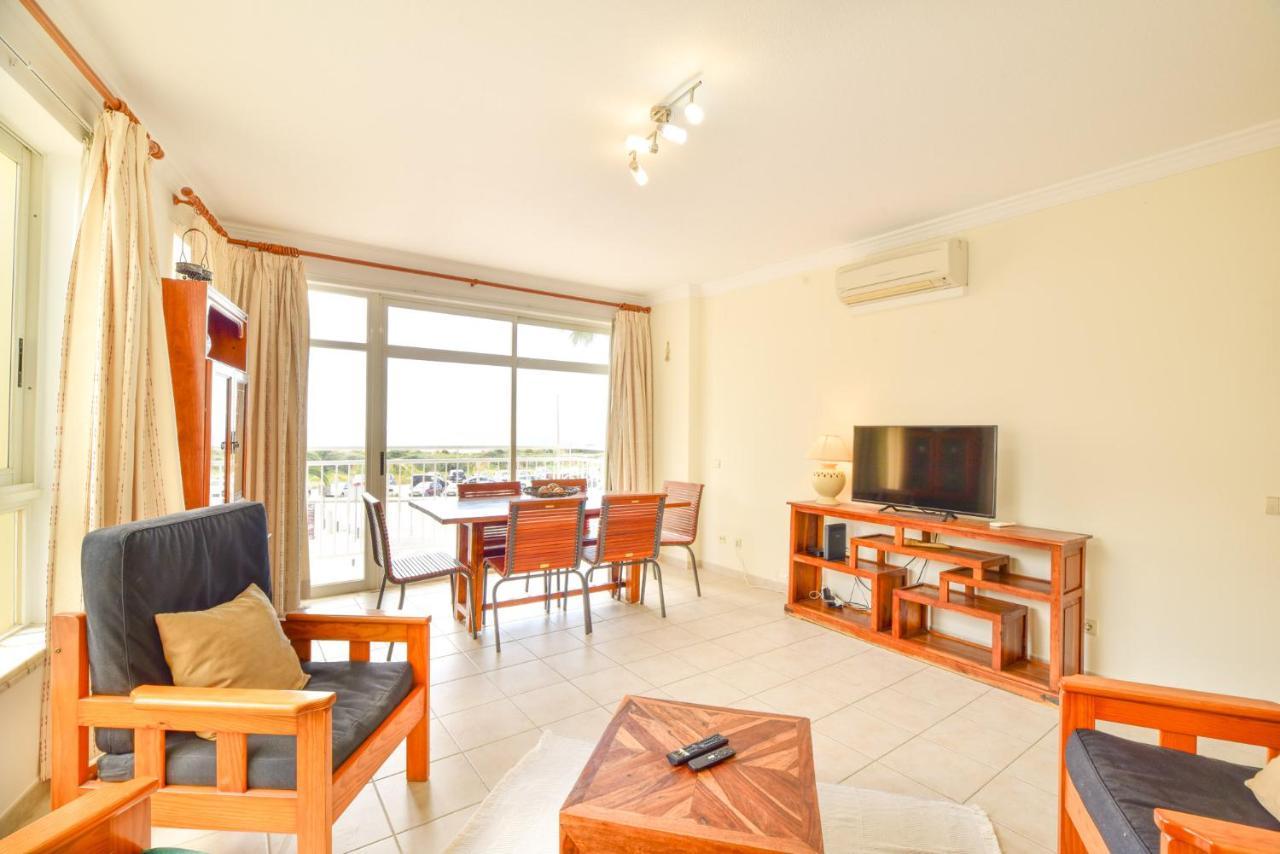 Apartment Dream By Moje Holiday Armação de Pêra Eksteriør billede