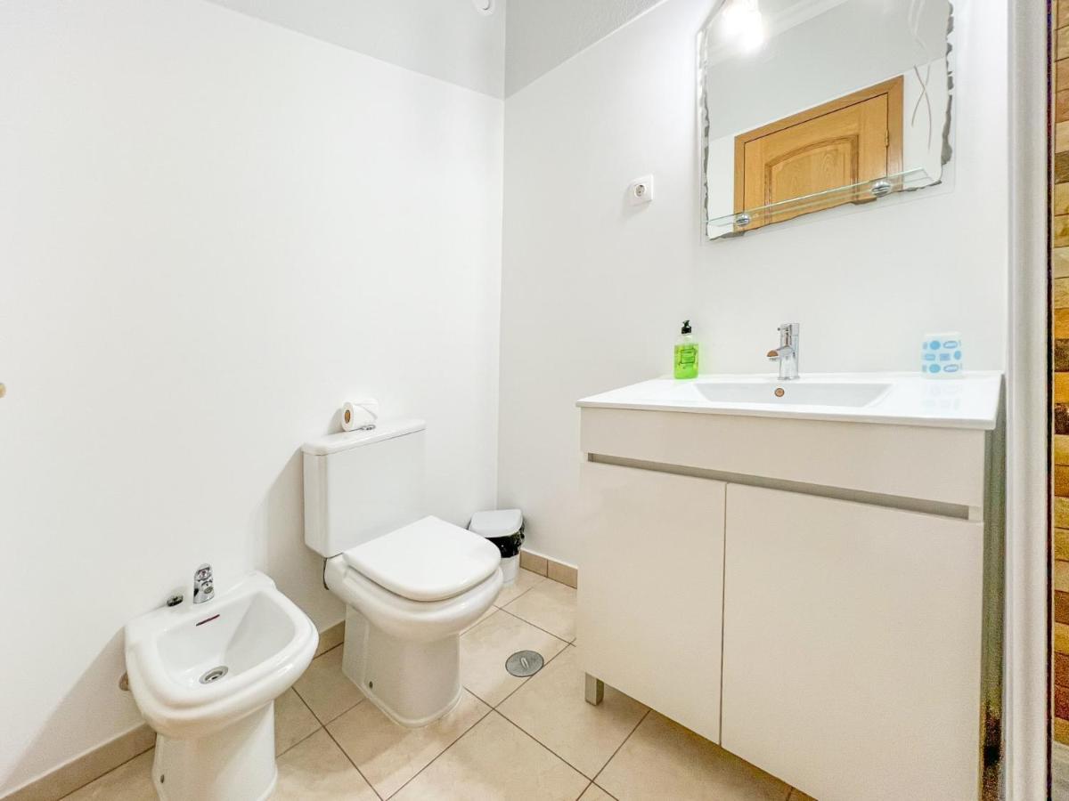 Apartment Dream By Moje Holiday Armação de Pêra Eksteriør billede